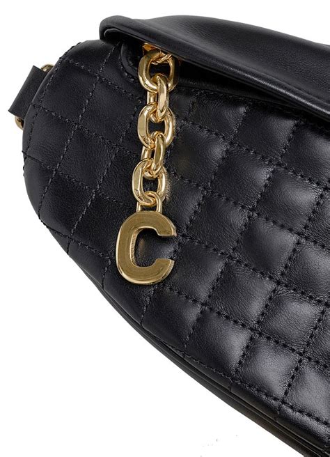 C charm Celine Bags 